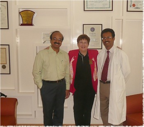 Images/Combat 138.jpg